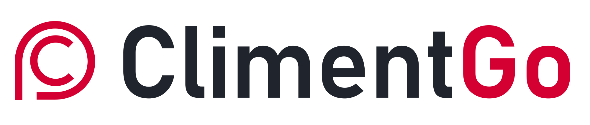 ClimentGo